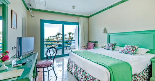 Shams-Safaga-ROOM-2022
