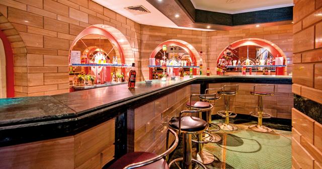 Shams-Safaga-BAR-2022