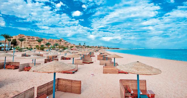 Shams-Safaga-BEACH-2022
