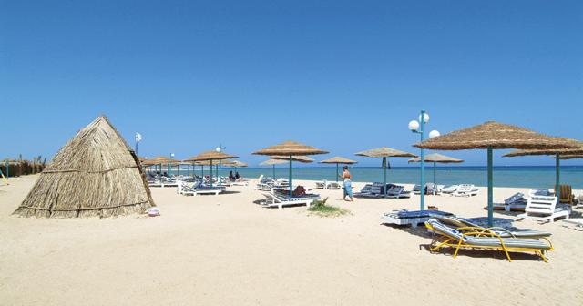 Shams-Safaga-BEACH