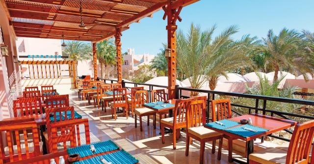 Le-Pacha-Hotel-2014-RESTAURANT-02