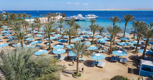 Le-Pacha-Resort-BEACH-2
