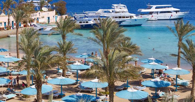 Le-Pacha-Resort-BEACH-3