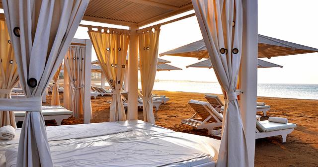Le-Pacha-Resort-BEACH-4