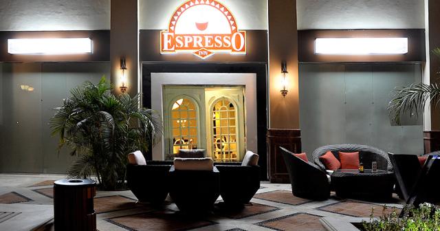 Le-Pacha-Resort-ESPRESSO