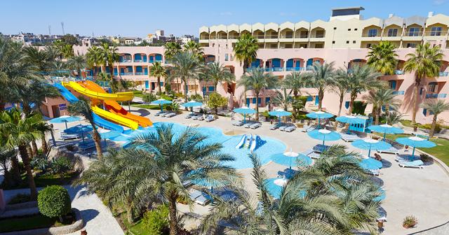 Le-Pacha-Resort-OVERVIEW