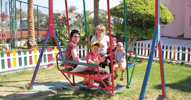 Le-Pacha-Resort-PLAYGROUND