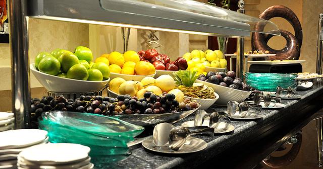 Le-Pacha-Resort-RESTAURANT