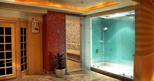 Le-Pacha-Resort-SPA