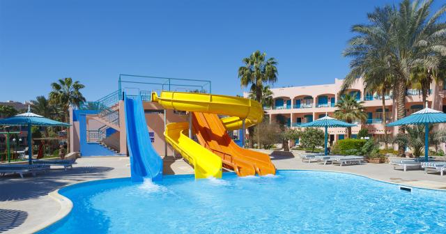 Le-Pacha-Hotel-2014-AQUAPARK-03