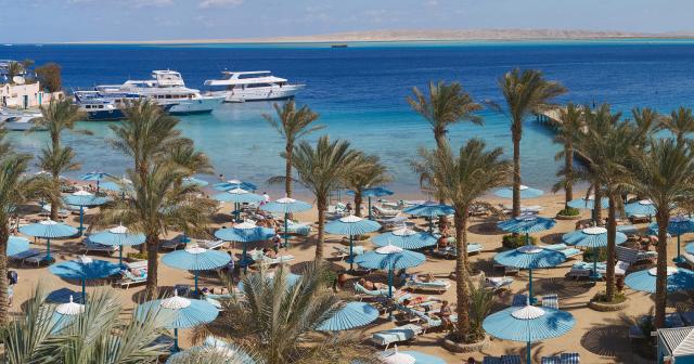 Le-Pacha-Hotel-2014-BEACH-02