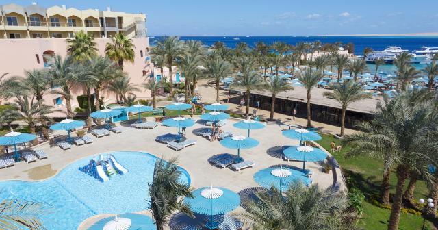 Le-Pacha-Hotel-2014-HOTEL-OVERVIEW-01