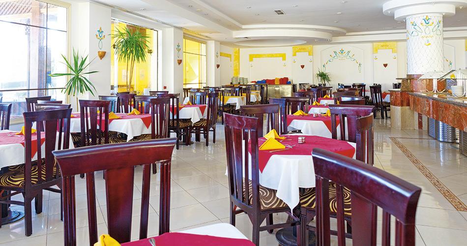 Blue-Reef-Resort-RESTAURANT