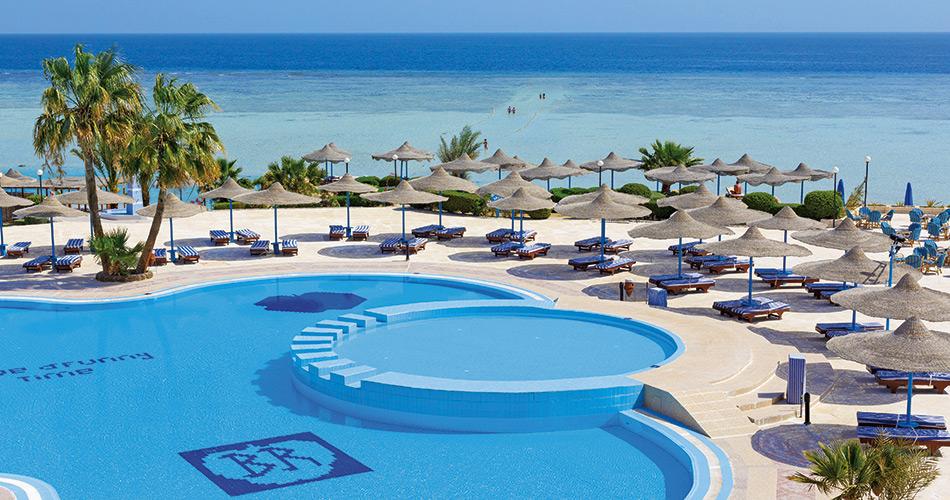 Blue-Reef-Resort-SEAVIEW
