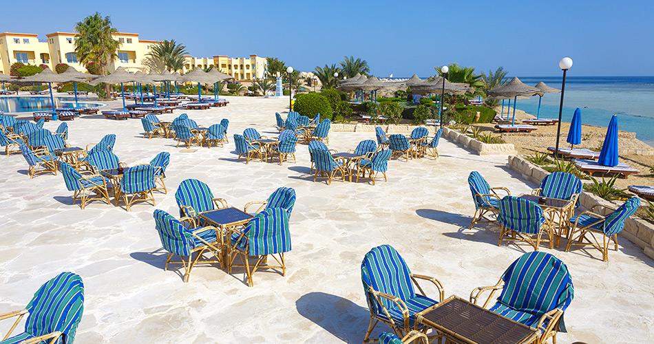 Blue-Reef-Resort-SNACK-BAR