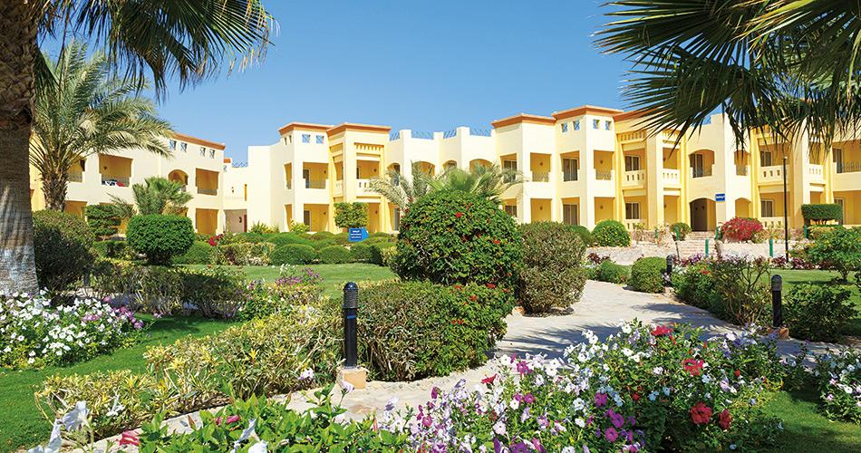 Blue-Reef-Resort-GARDEN