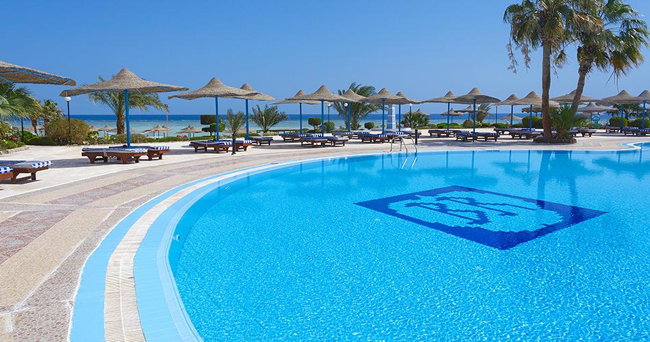 Blue-Reef-Resort-POOL-1