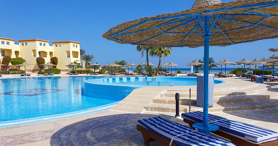 Blue-Reef-Resort-POOL-2