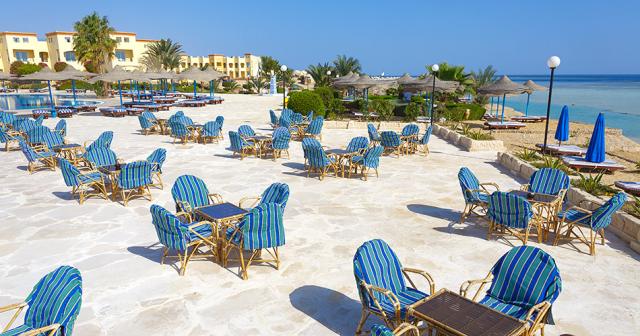Blue-Reef-Resort-SNACK-BAR
