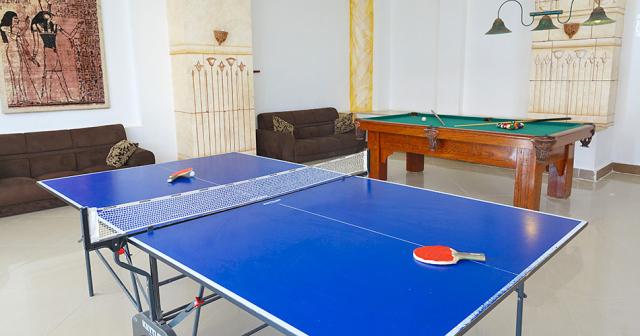 Blue-Reef-Resort-TABLE-TENNIS