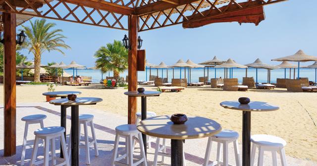 Blue-Reef-Resort-BEACHBAR