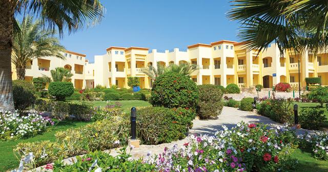 Blue-Reef-Resort-GARDEN