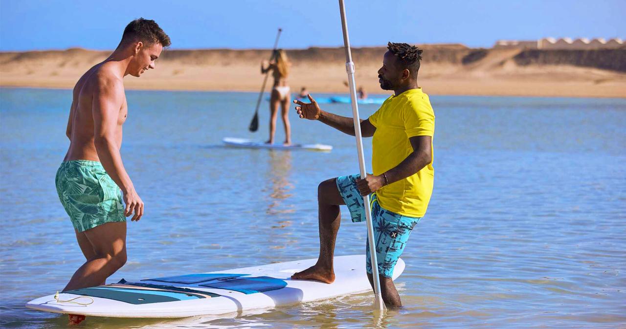 Club-Magic-Life-2025-PADDLEBORADING