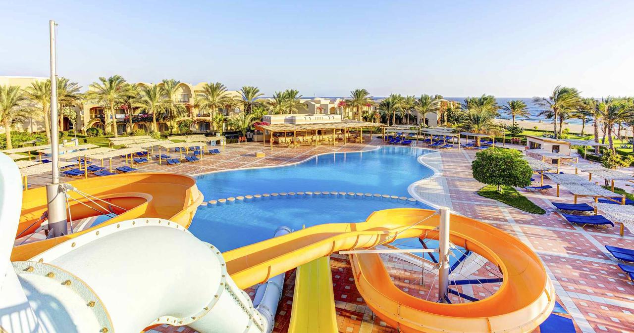 Club-Magic-Life-2025-POOL-01