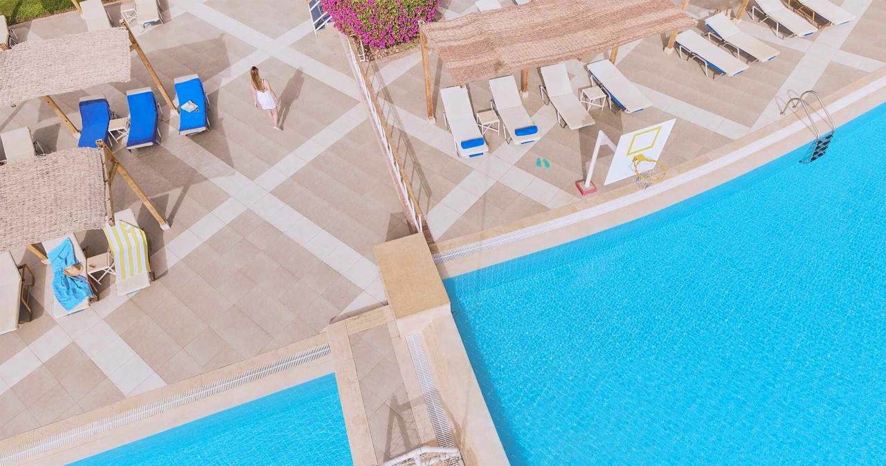 Club-Magic-Life-2025-POOL-02