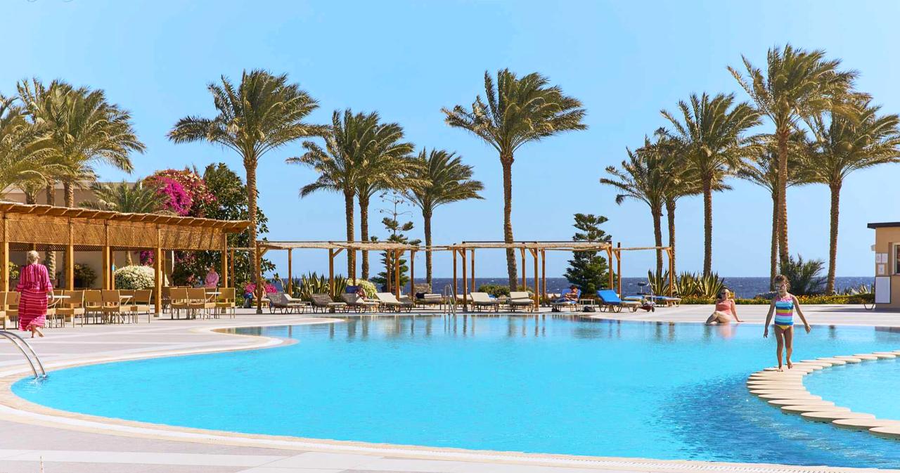Club-Magic-Life-2025-POOL-03