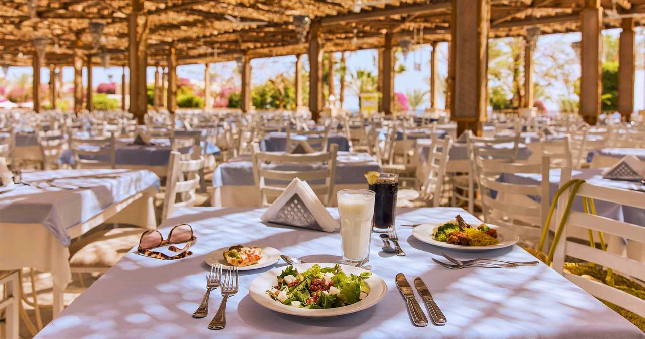 Club-Magic-Life-2025-RESTAURANT-01