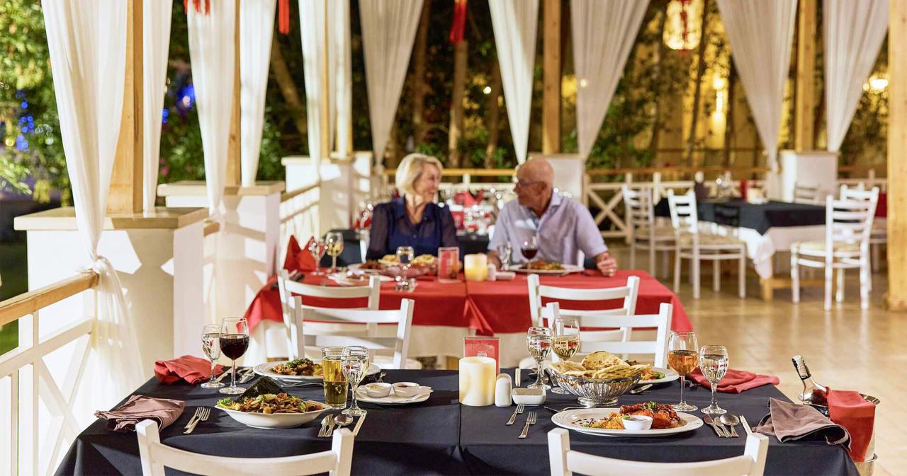 Club-Magic-Life-2025-RESTAURANT-02