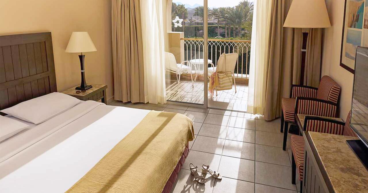 Club-Magic-Life-2025-ROOM-01