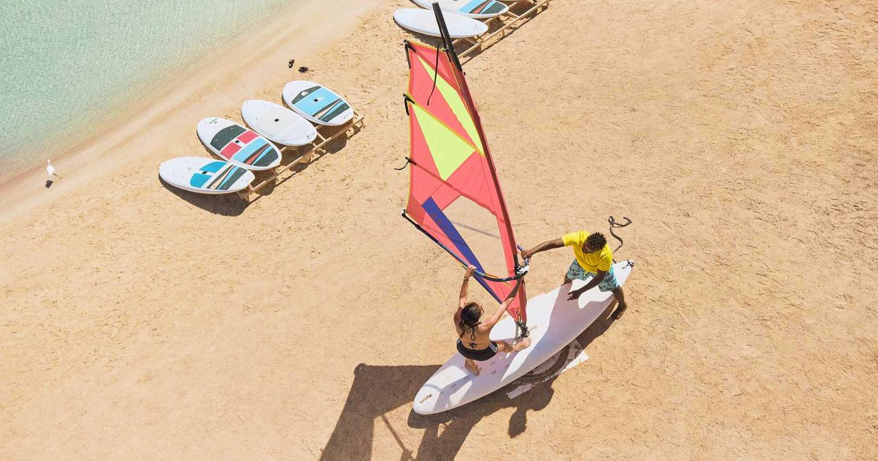 Club-Magic-Life-2025-WINDSURFING