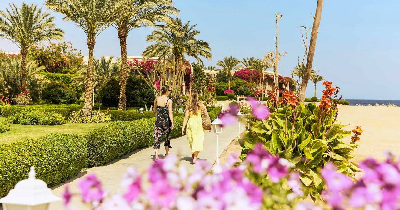 Club-Magic-Life-2025-GARDEN