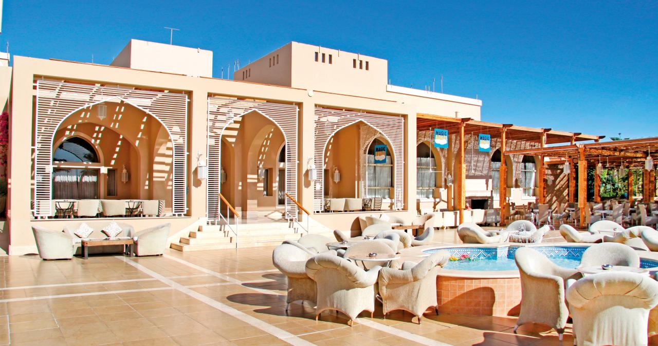Club-Magic-Life-2025-LOUNGE