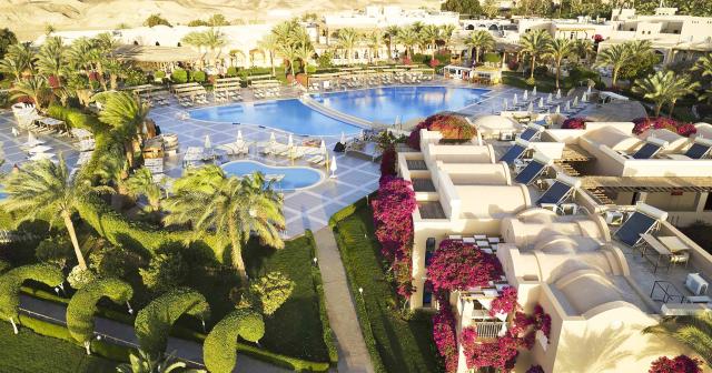 Club-Magic-Life-2025-OVERVIEW-02