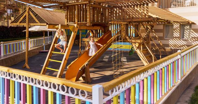 Club-Magic-Life-2025-PLAYGROUND