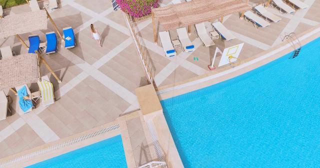 Club-Magic-Life-2025-POOL-02