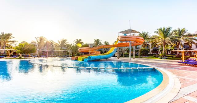 Club-Magic-Life-2025-POOL-04