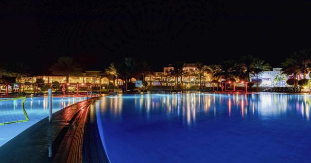 Club-Magic-Life-2025-POOL-05