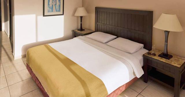Club-Magic-Life-2025-ROOM-02