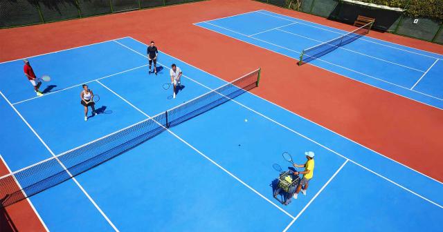 Club-Magic-Life-2025-TENNIS