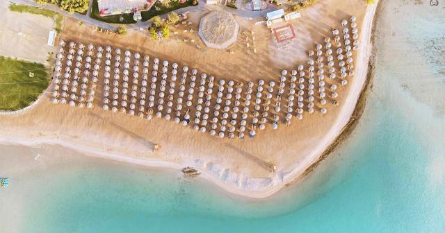 Club-Magic-Life-2025-BEACH-01