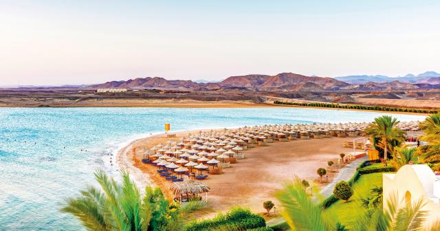 Club-Magic-Life-2025-BEACH-02