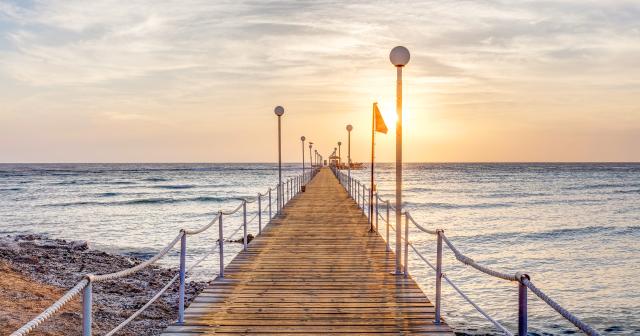 Club-Magic-Life-2025-BEACH-03