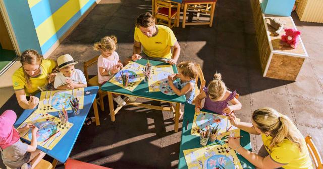 Club-Magic-Life-2025-KIDS-CLUB