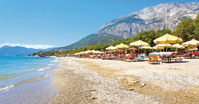 Kampos-Village-Resort-BEACH-2