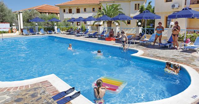 Kampos-Village-Resort-POOL-5