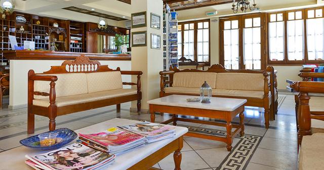 Kampos-Village-Resort-RECEPTION
